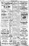 Kensington Post Friday 29 July 1927 Page 2
