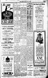 Kensington Post Friday 29 July 1927 Page 3