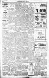 Kensington Post Friday 29 July 1927 Page 4
