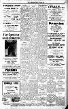 Kensington Post Friday 29 July 1927 Page 5