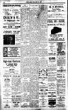 Kensington Post Friday 29 July 1927 Page 6