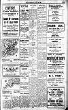 Kensington Post Friday 29 July 1927 Page 7