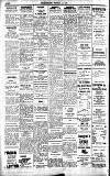 Kensington Post Friday 29 July 1927 Page 8