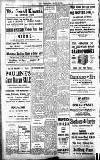 Kensington Post Friday 12 August 1927 Page 2