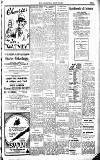 Kensington Post Friday 12 August 1927 Page 3