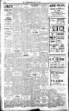 Kensington Post Friday 12 August 1927 Page 4