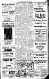 Kensington Post Friday 12 August 1927 Page 5