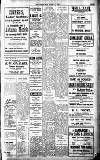 Kensington Post Friday 12 August 1927 Page 7