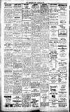 Kensington Post Friday 12 August 1927 Page 8