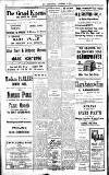 Kensington Post Friday 02 September 1927 Page 2