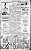 Kensington Post Friday 02 September 1927 Page 3