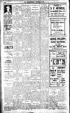 Kensington Post Friday 02 September 1927 Page 4