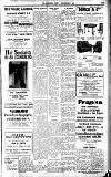 Kensington Post Friday 02 September 1927 Page 5