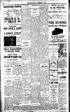 Kensington Post Friday 02 September 1927 Page 6
