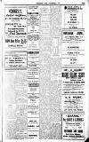 Kensington Post Friday 02 September 1927 Page 7
