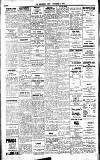 Kensington Post Friday 02 September 1927 Page 8