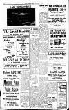 Kensington Post Friday 09 September 1927 Page 2