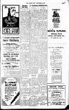 Kensington Post Friday 09 September 1927 Page 3