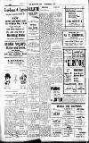 Kensington Post Friday 09 September 1927 Page 4