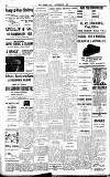 Kensington Post Friday 09 September 1927 Page 6