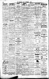Kensington Post Friday 09 September 1927 Page 8