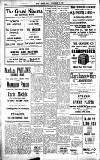 Kensington Post Friday 16 September 1927 Page 2