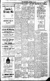 Kensington Post Friday 16 September 1927 Page 3