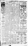 Kensington Post Friday 16 September 1927 Page 4