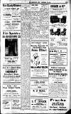 Kensington Post Friday 16 September 1927 Page 5