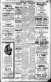 Kensington Post Friday 16 September 1927 Page 7