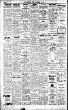 Kensington Post Friday 16 September 1927 Page 8