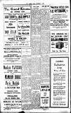 Kensington Post Friday 07 October 1927 Page 2