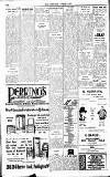 Kensington Post Friday 07 October 1927 Page 4