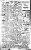 Kensington Post Friday 07 October 1927 Page 6