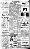 Kensington Post Friday 07 October 1927 Page 7