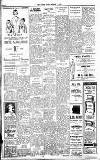 Kensington Post Friday 07 October 1927 Page 8