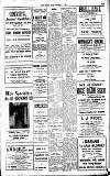 Kensington Post Friday 07 October 1927 Page 9