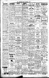Kensington Post Friday 07 October 1927 Page 10