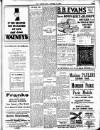 Kensington Post Friday 14 October 1927 Page 3