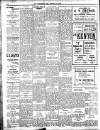 Kensington Post Friday 14 October 1927 Page 4