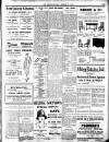 Kensington Post Friday 14 October 1927 Page 5