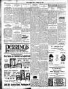 Kensington Post Friday 14 October 1927 Page 6