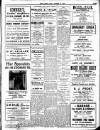 Kensington Post Friday 14 October 1927 Page 7
