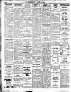 Kensington Post Friday 14 October 1927 Page 8