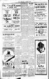 Kensington Post Friday 21 October 1927 Page 2