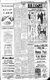 Kensington Post Friday 21 October 1927 Page 3