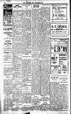 Kensington Post Friday 21 October 1927 Page 4