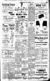Kensington Post Friday 21 October 1927 Page 5