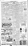 Kensington Post Friday 21 October 1927 Page 6