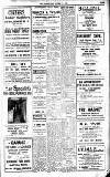 Kensington Post Friday 21 October 1927 Page 7